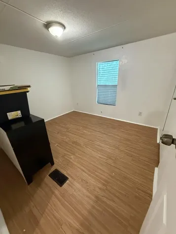 426 NE 31st Terrace Okeechobee FL 34974