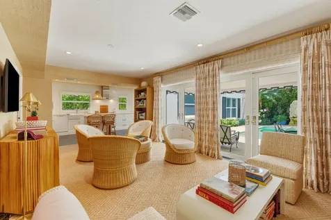 152 Chilean Avenue Palm Beach FL 33480