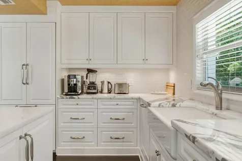 152 Chilean Avenue Palm Beach FL 33480