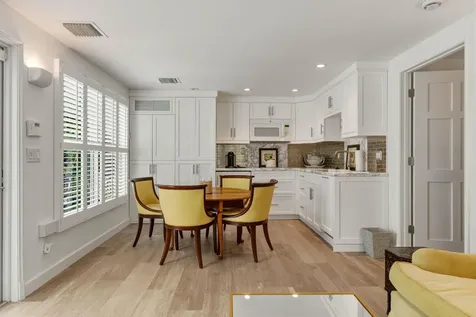 152 Chilean Avenue Palm Beach FL 33480
