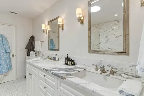 152 Chilean Avenue Palm Beach FL 33480