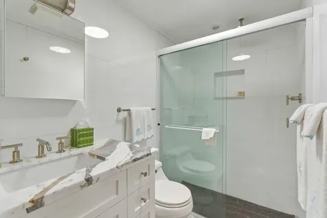 152 Chilean Avenue Palm Beach FL 33480
