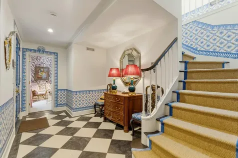 152 Chilean Avenue Palm Beach FL 33480