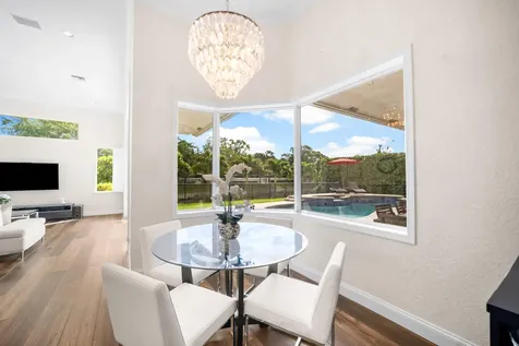 7276 NW 63rd Terrace Parkland FL 33067