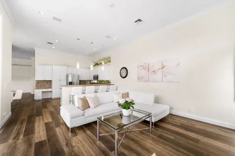 7276 NW 63rd Terrace Parkland FL 33067