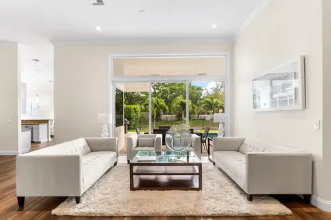 7276 NW 63rd Terrace Parkland FL 33067