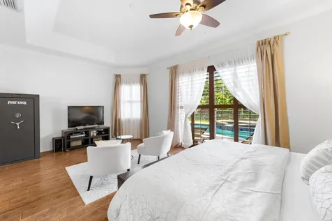 7276 NW 63rd Terrace Parkland FL 33067