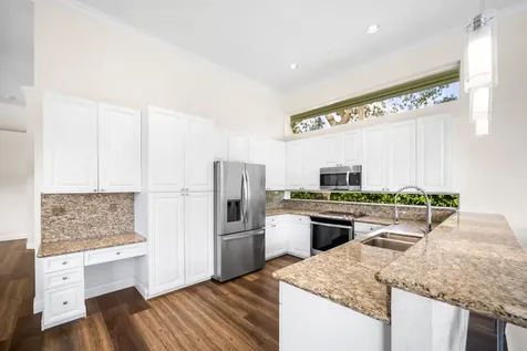 7276 NW 63rd Terrace Parkland FL 33067