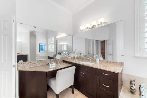 7276 NW 63rd Terrace Parkland FL 33067