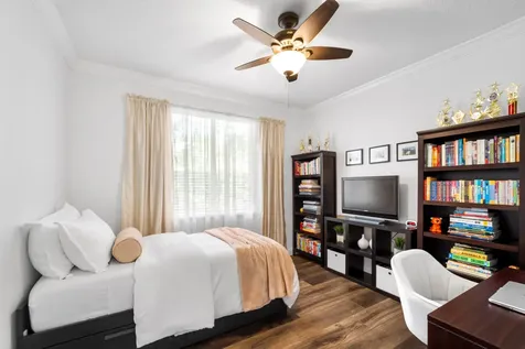 7276 NW 63rd Terrace Parkland FL 33067