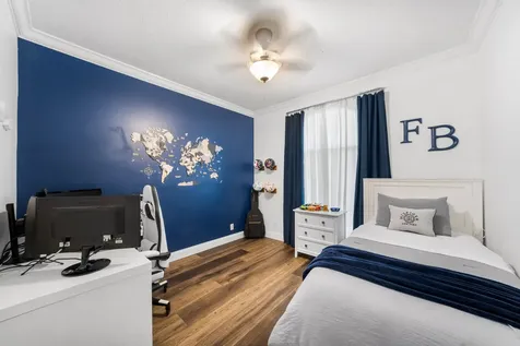 7276 NW 63rd Terrace Parkland FL 33067