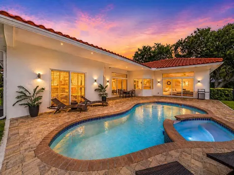 7276 NW 63rd Terrace Parkland FL 33067