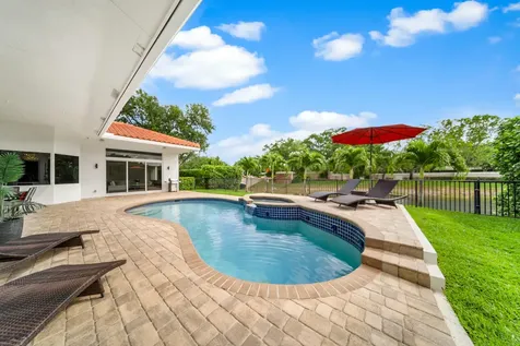 7276 NW 63rd Terrace Parkland FL 33067
