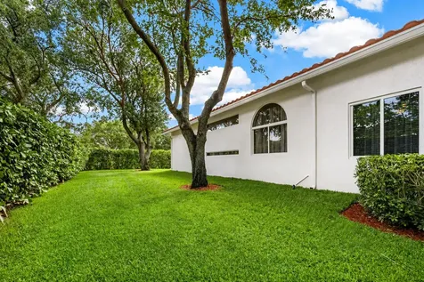 7276 NW 63rd Terrace Parkland FL 33067