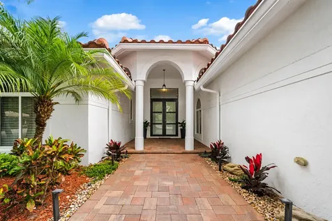 7276 NW 63rd Terrace Parkland FL 33067