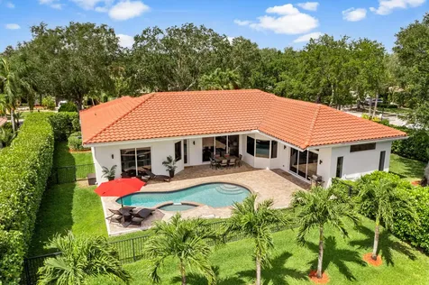 7276 NW 63rd Terrace Parkland FL 33067