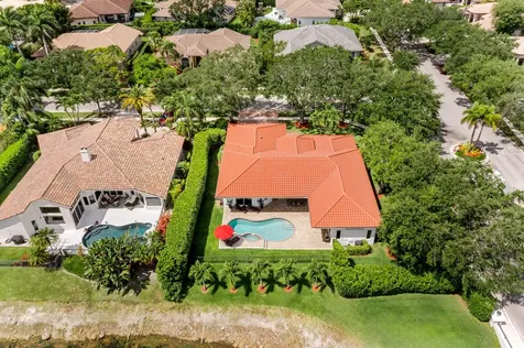 7276 NW 63rd Terrace Parkland FL 33067