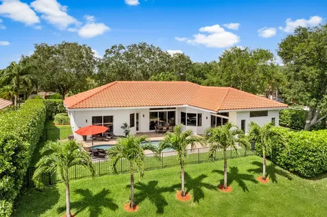 7276 NW 63rd Terrace Parkland FL 33067