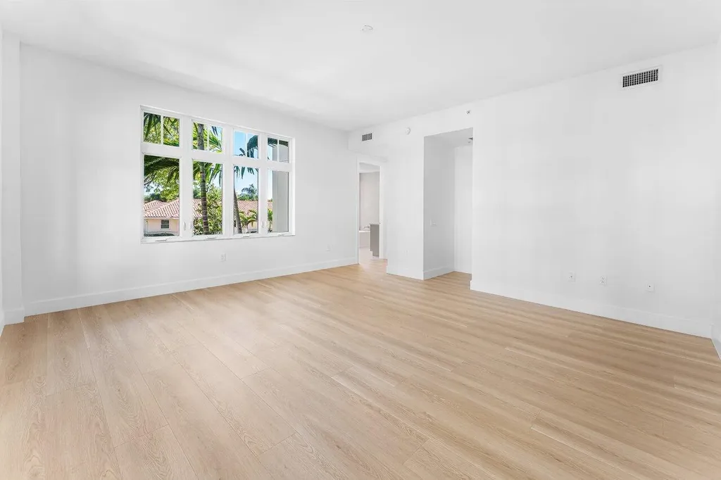 178 Lake Drive Palm Beach Shores FL 33404