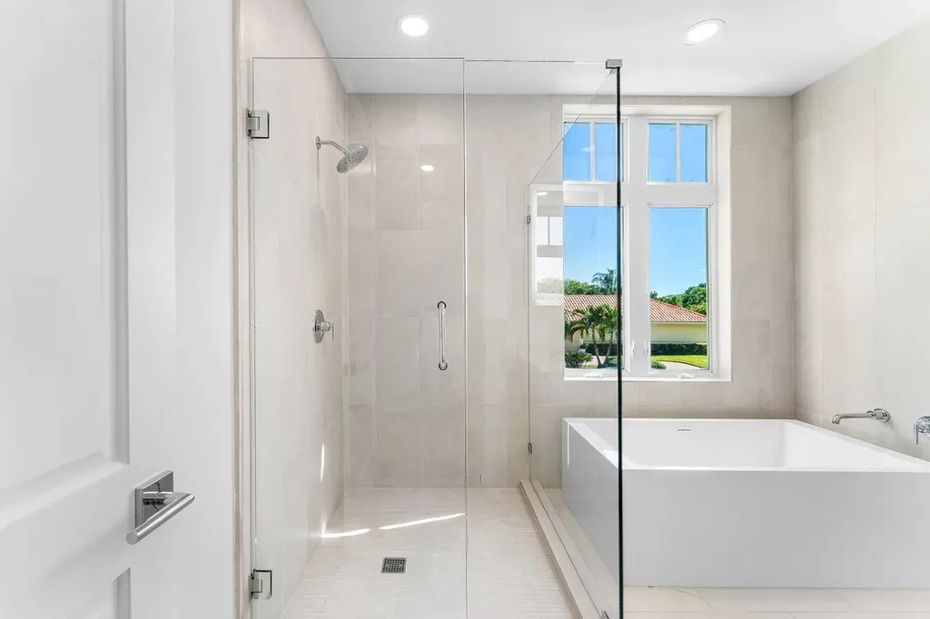178 Lake Drive Palm Beach Shores FL 33404