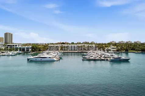 178 Lake Drive Palm Beach Shores FL 33404