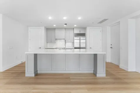 178 Lake Drive Palm Beach Shores FL 33404