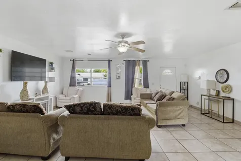8230 SW 4th Place North Lauderdale FL 33068