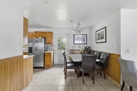 8230 SW 4th Place North Lauderdale FL 33068