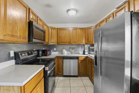 8230 SW 4th Place North Lauderdale FL 33068