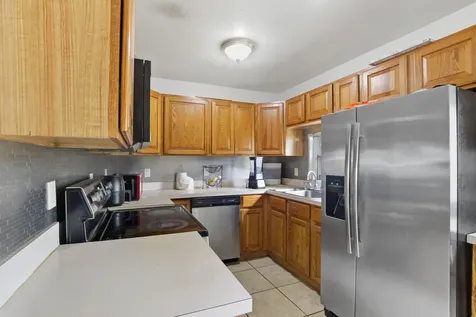 8230 SW 4th Place North Lauderdale FL 33068