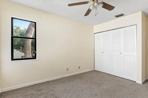 3362 Lucerne Park Drive Greenacres FL 33467