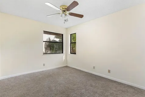 3362 Lucerne Park Drive Greenacres FL 33467