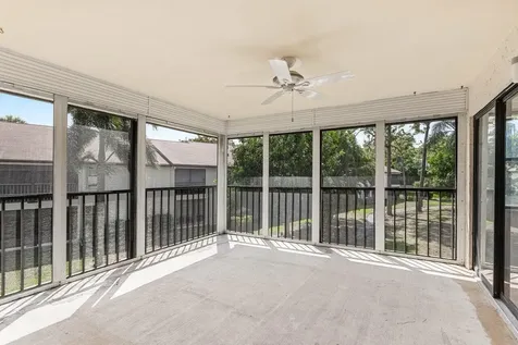 3362 Lucerne Park Drive Greenacres FL 33467