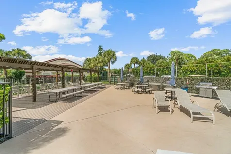 3362 Lucerne Park Drive Greenacres FL 33467