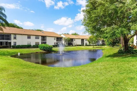 3362 Lucerne Park Drive Greenacres FL 33467