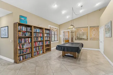3362 Lucerne Park Drive Greenacres FL 33467