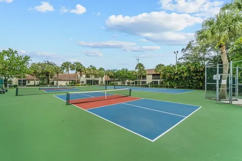 3362 Lucerne Park Drive Greenacres FL 33467