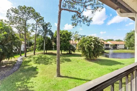 3362 Lucerne Park Drive Greenacres FL 33467