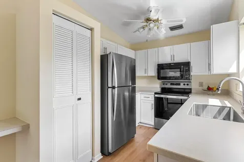 3362 Lucerne Park Drive Greenacres FL 33467