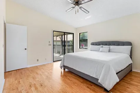 3362 Lucerne Park Drive Greenacres FL 33467