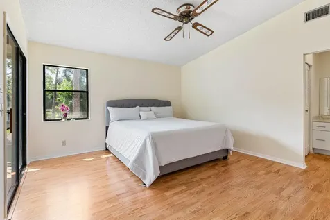 3362 Lucerne Park Drive Greenacres FL 33467