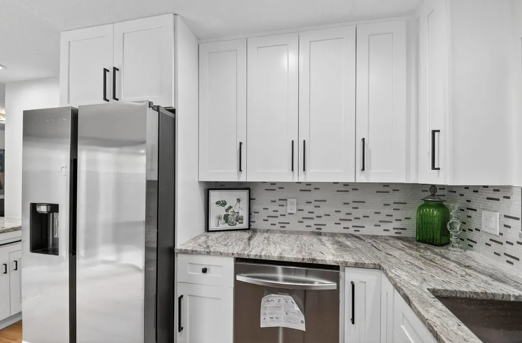 12260 Old Country Road S Wellington FL 33414
