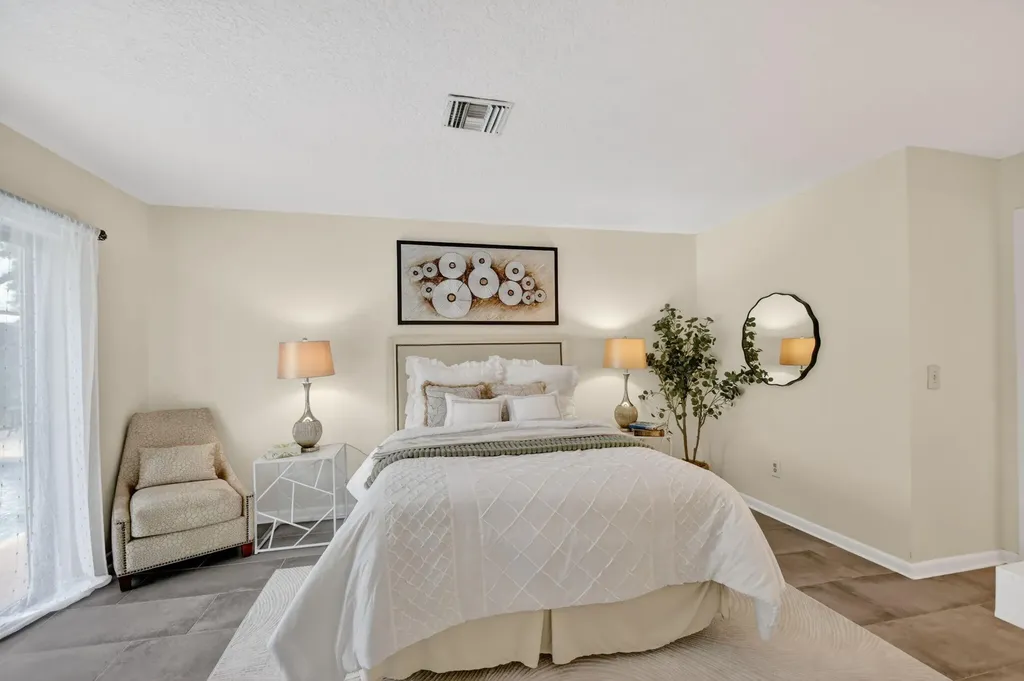 12260 Old Country Road S Wellington FL 33414