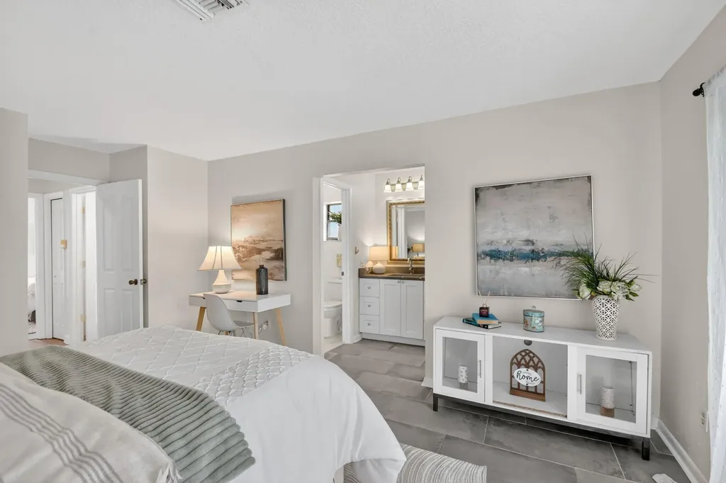 12260 Old Country Road S Wellington FL 33414