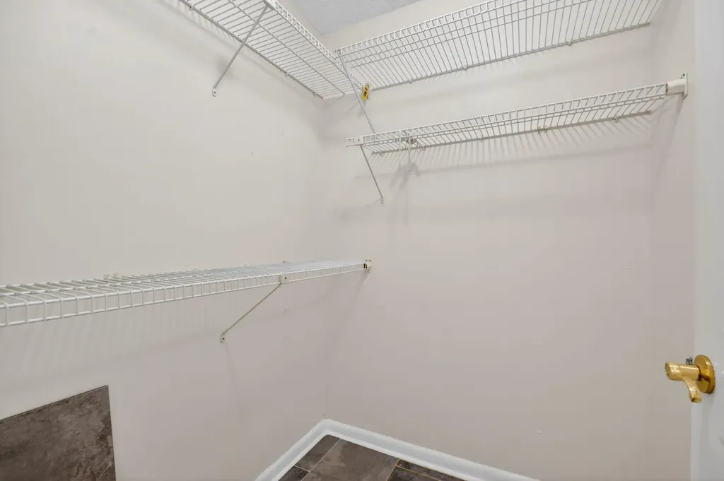 12260 Old Country Road S Wellington FL 33414