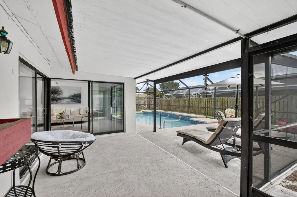 12260 Old Country Road S Wellington FL 33414
