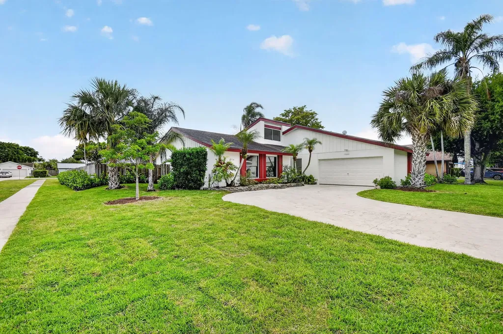 12260 Old Country Road S Wellington FL 33414