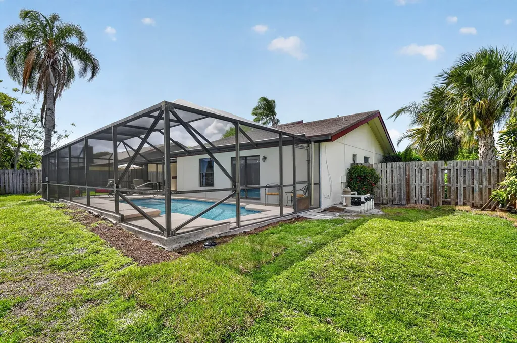 12260 Old Country Road S Wellington FL 33414