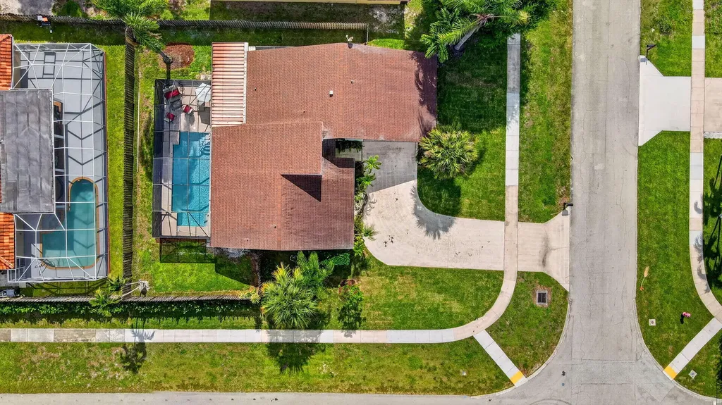 12260 Old Country Road S Wellington FL 33414