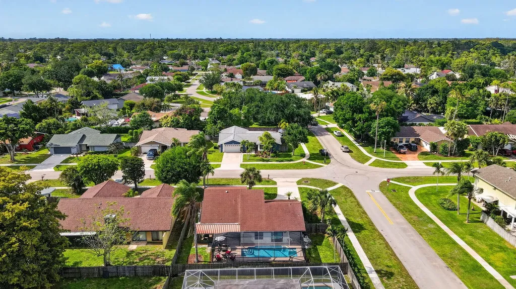 12260 Old Country Road S Wellington FL 33414